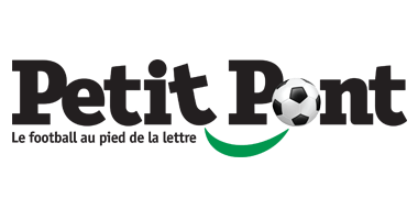 Logo Petit Pont