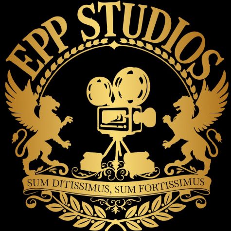 epp studios fond noir
