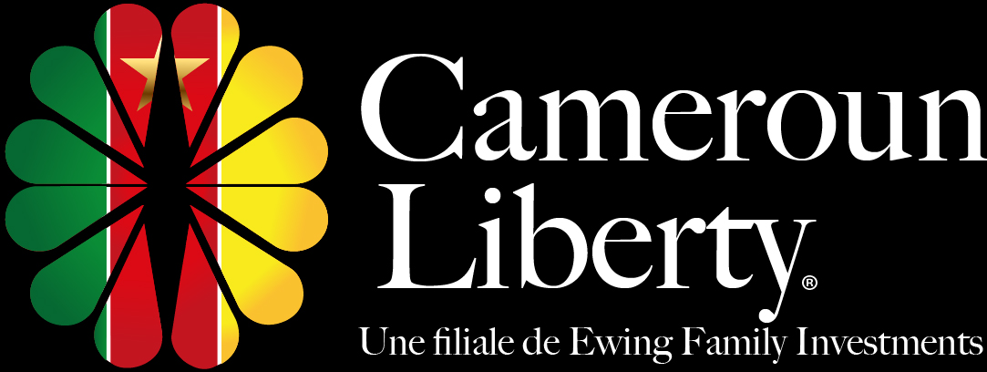 Cameroun Liberty