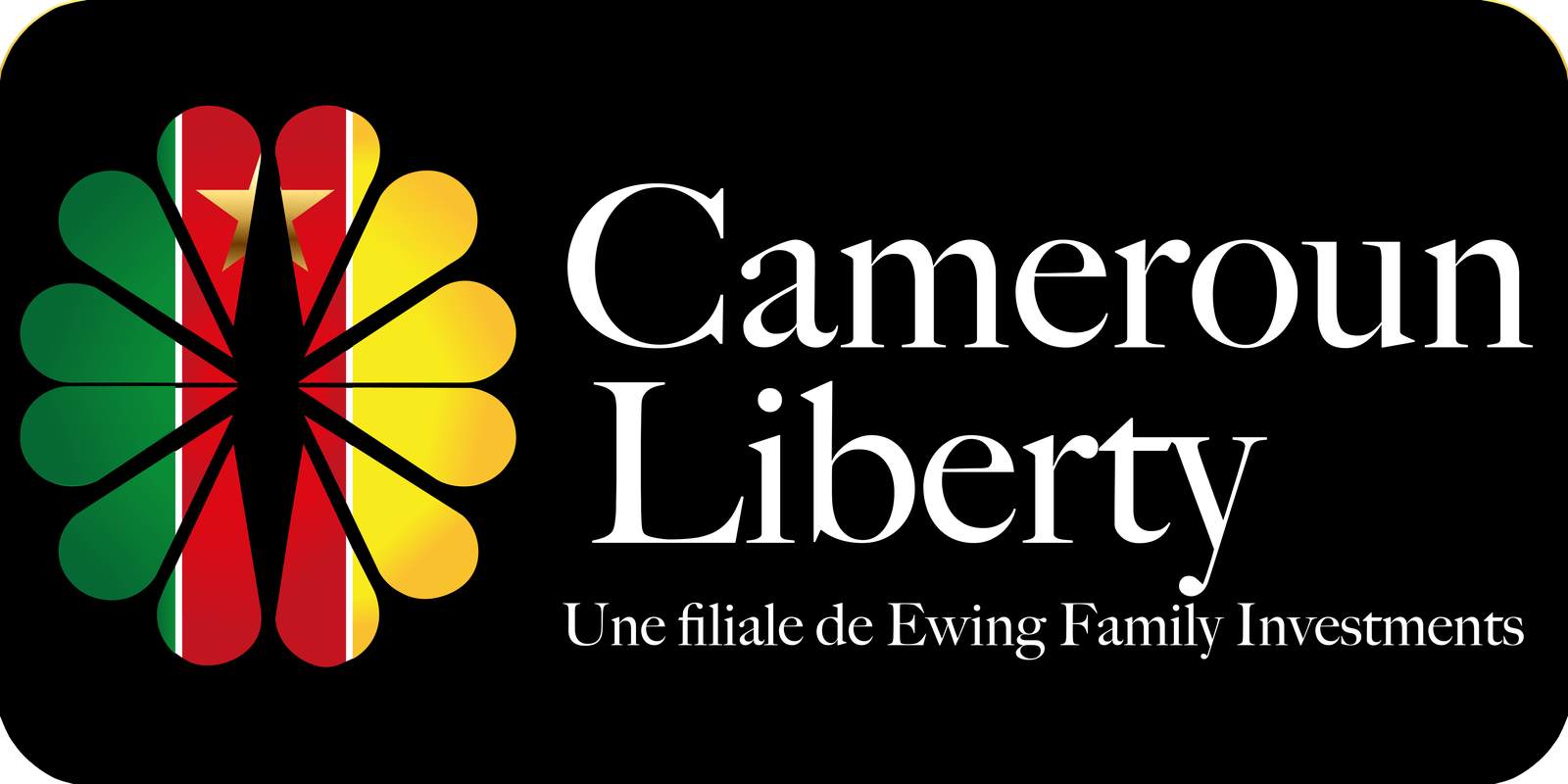 Cameroun Liberty