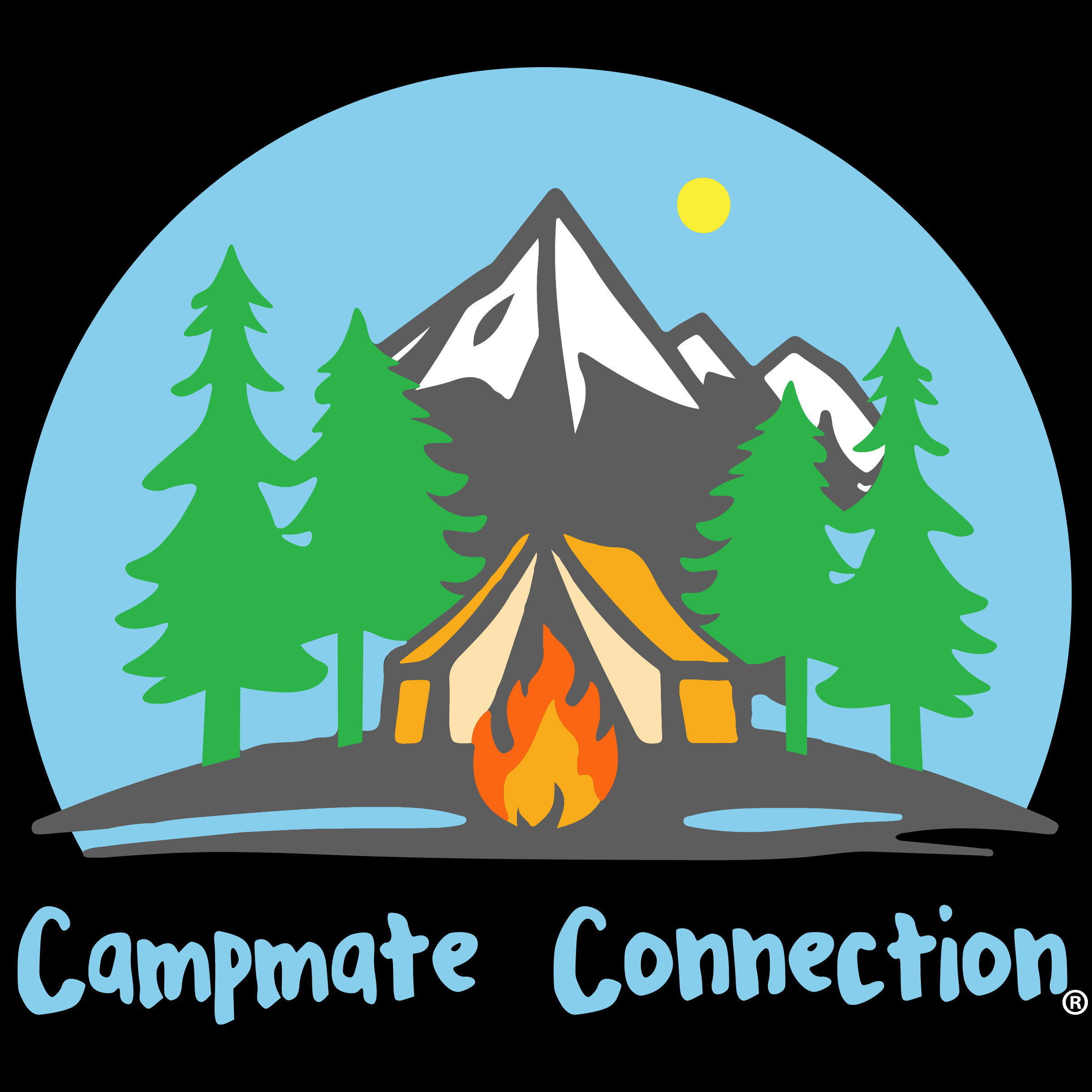 Campmate Connection (CMC)
