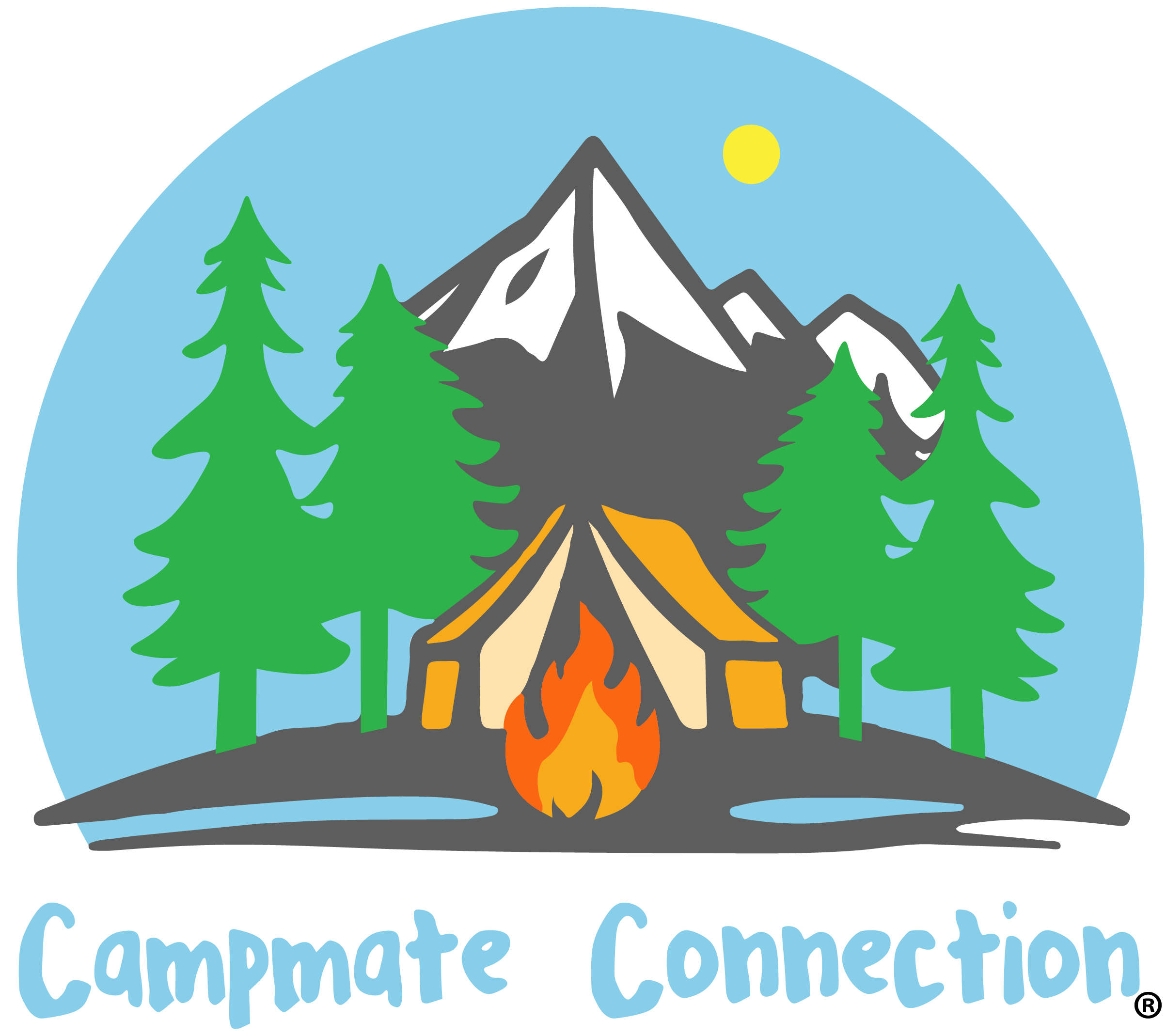 Campmate Connection (CMC)