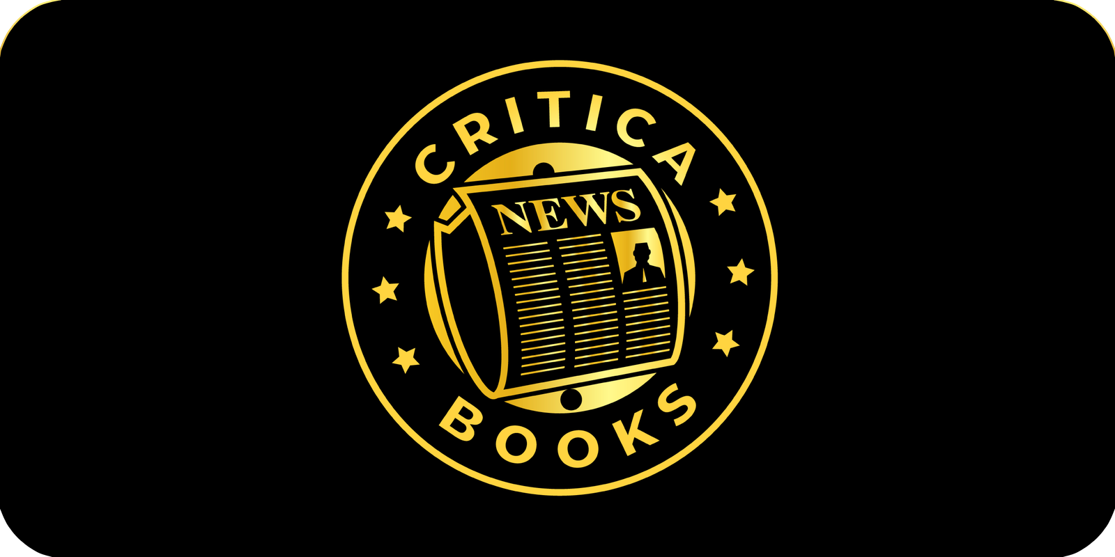 Critica Books