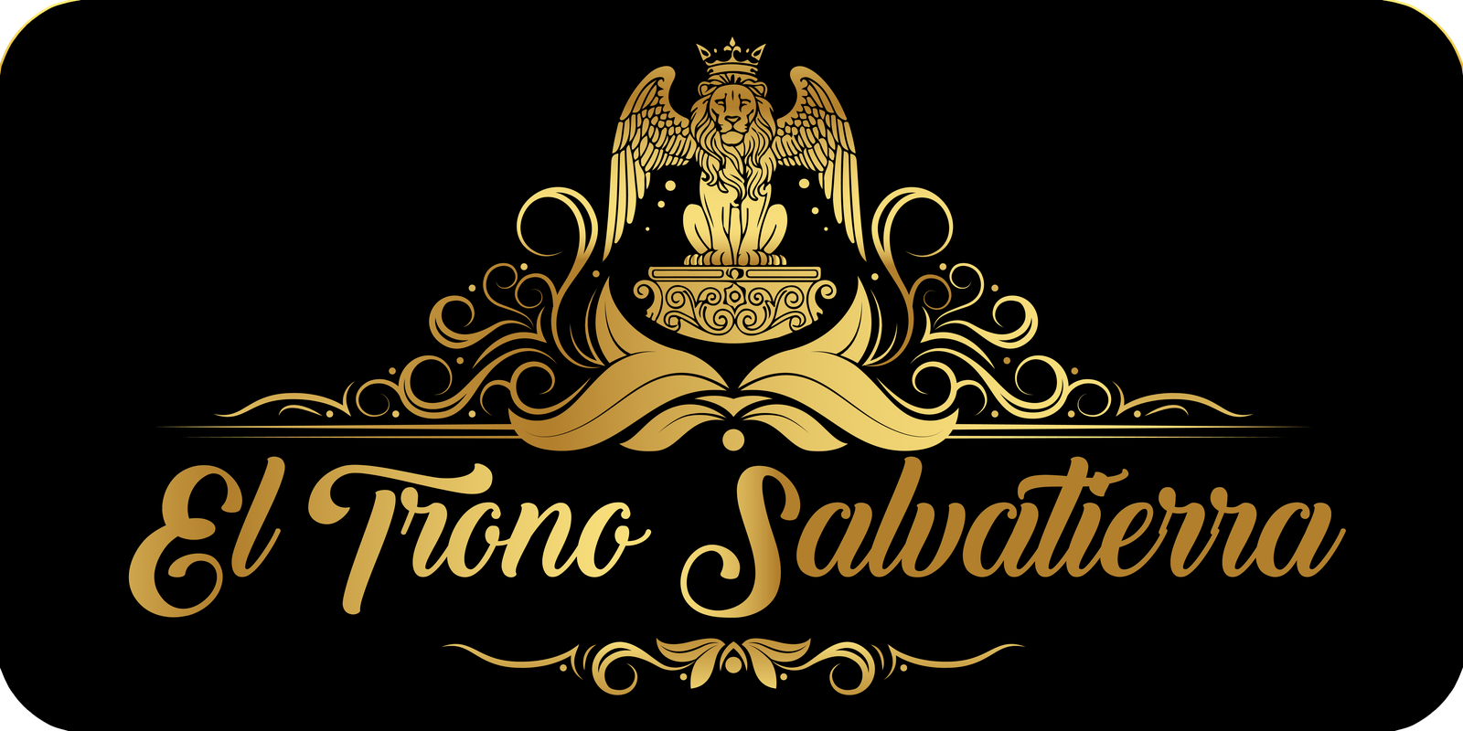 El Trono Salvatierra