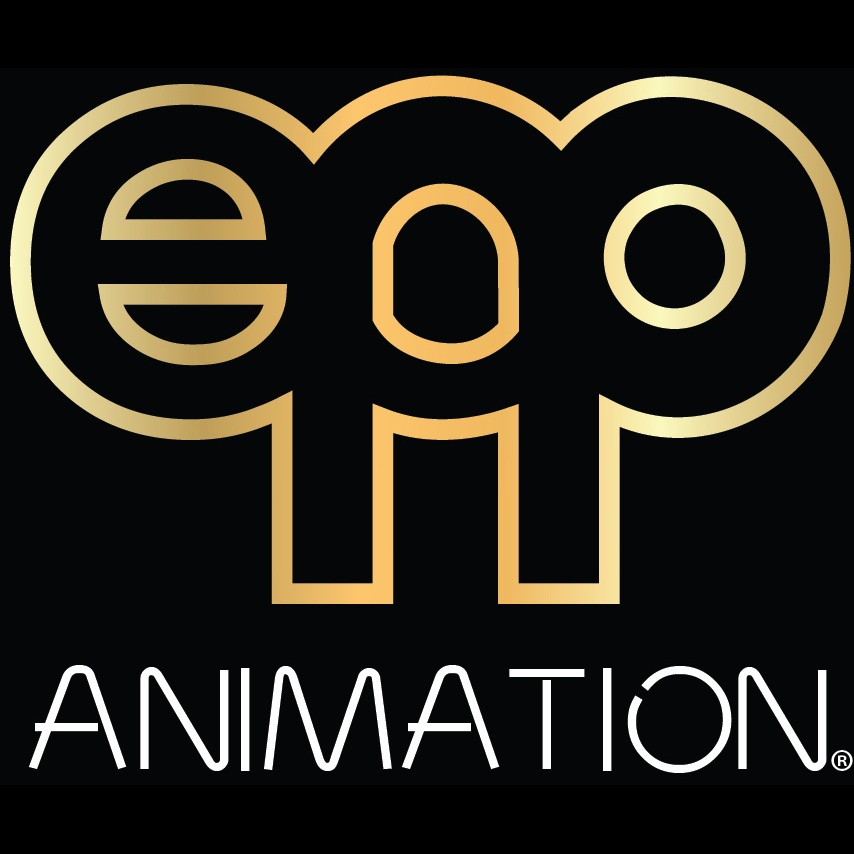 EPP Animation