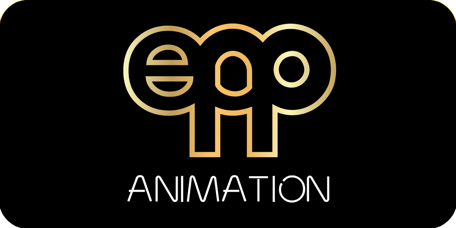 EPP Animation