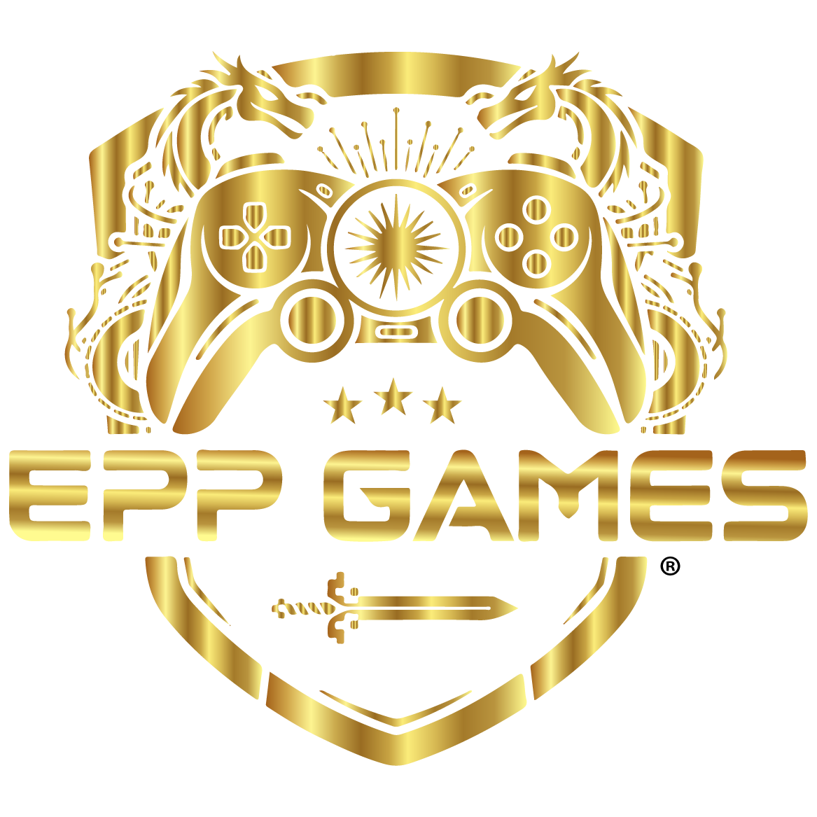 EPP Games