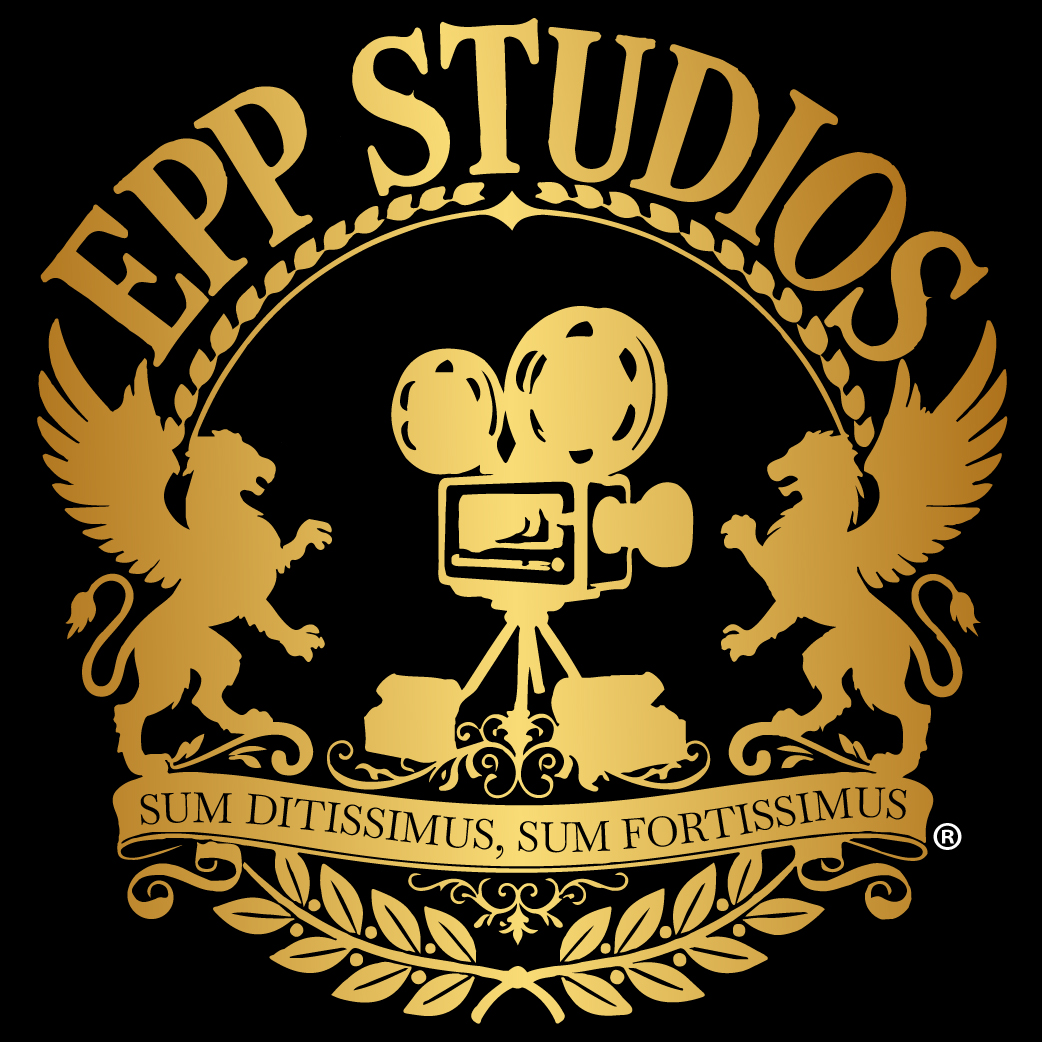 EPP Studios