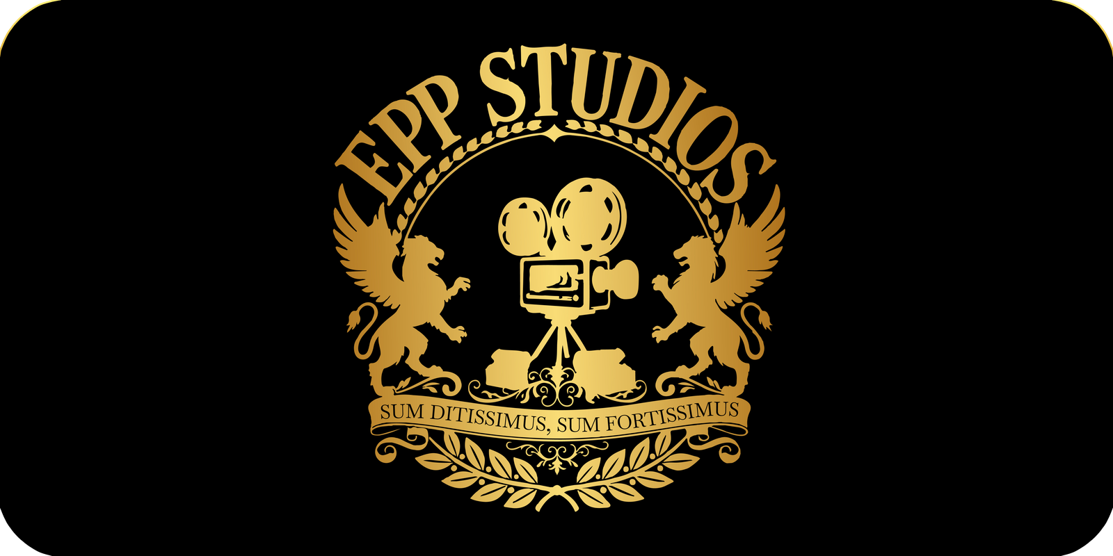EPP Studios