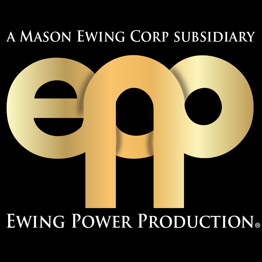 Ewing Power Production (EPP)