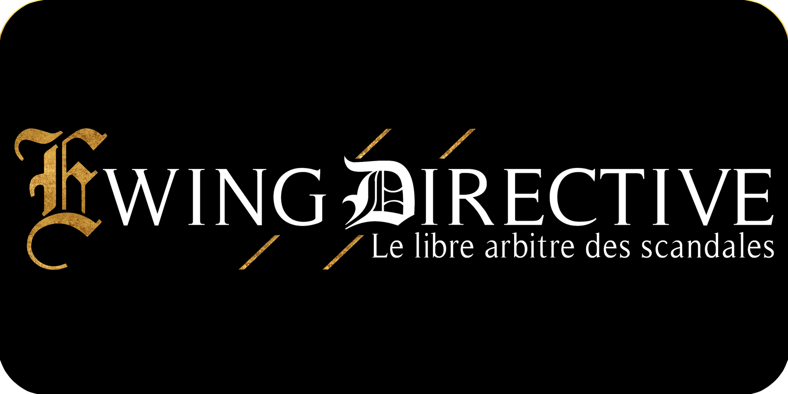 Ewing Directive