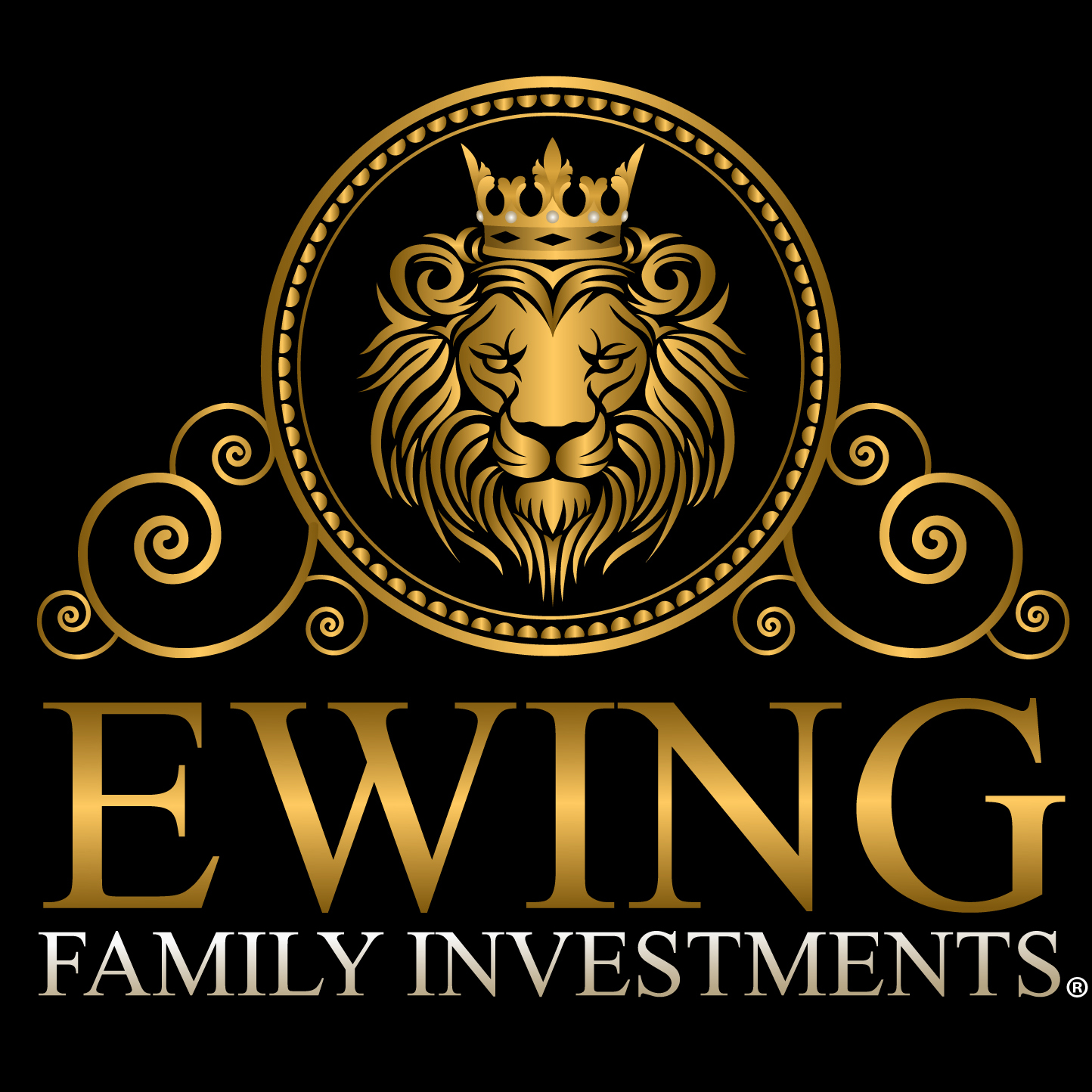 Ewing Family Investments