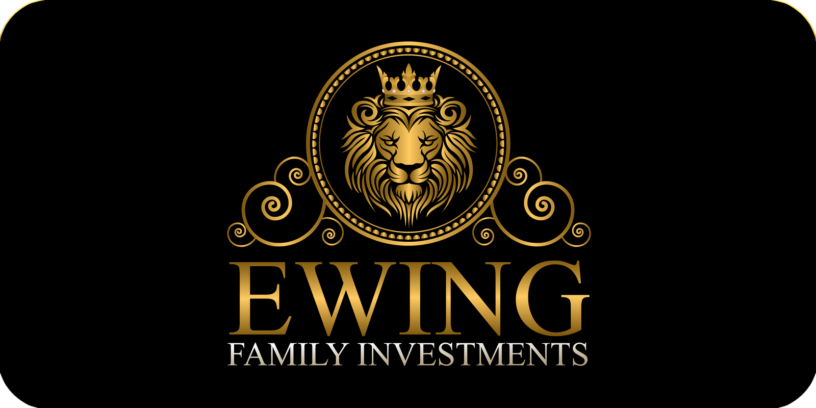 Ewing Family Investments