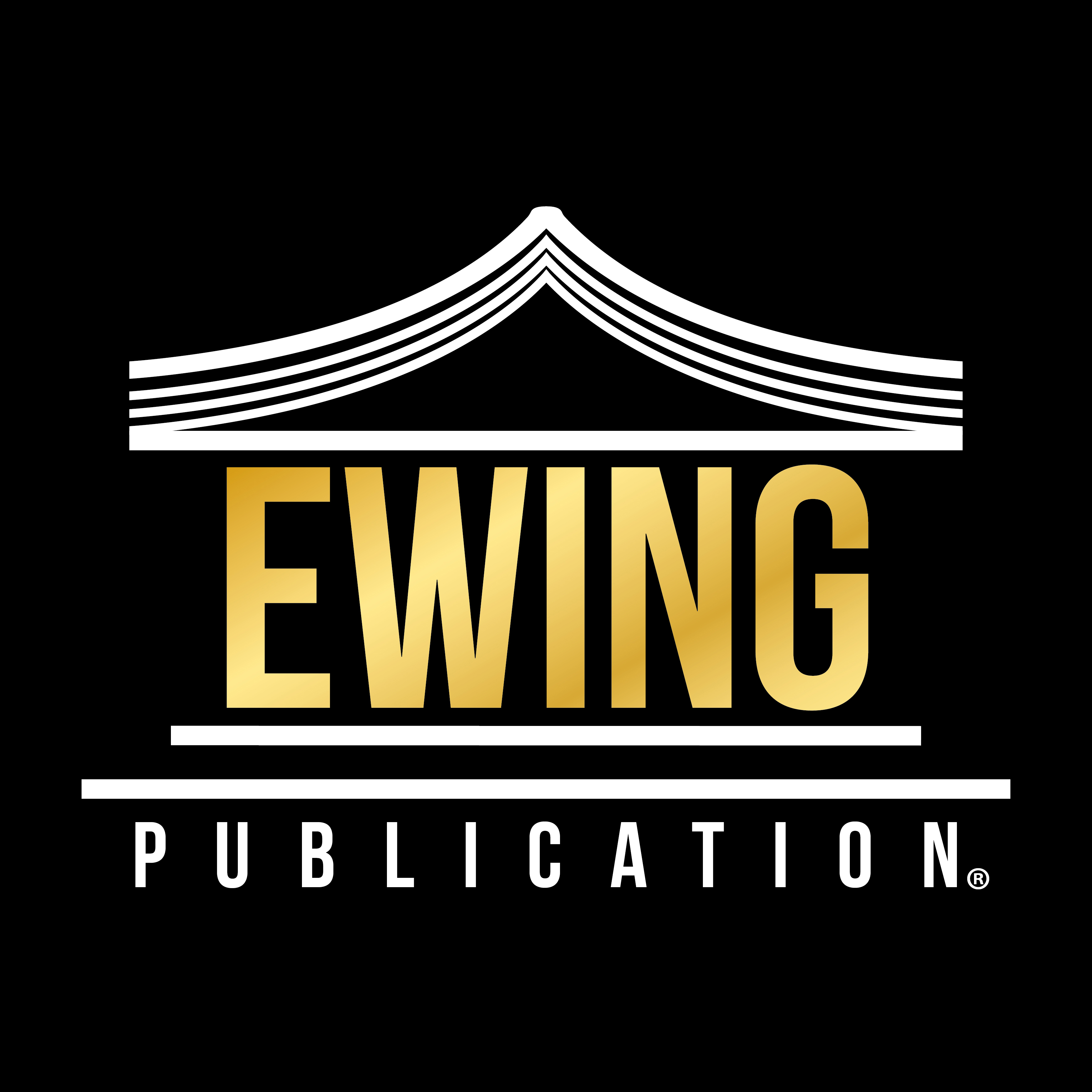 Ewing Publication