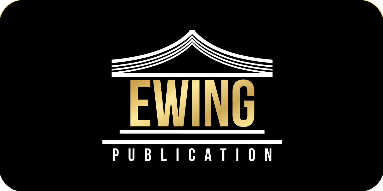 Ewing Publication