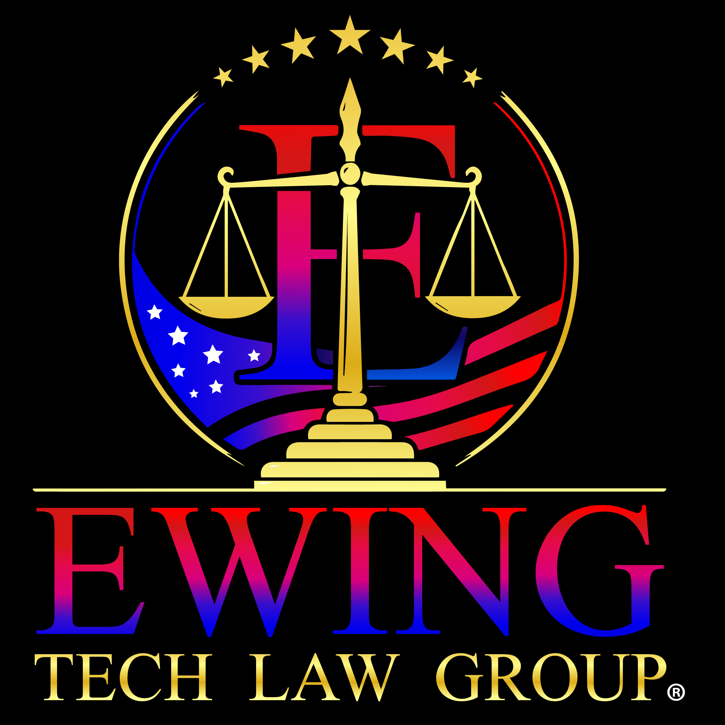 Ewing Tech Law Group (ETLG)