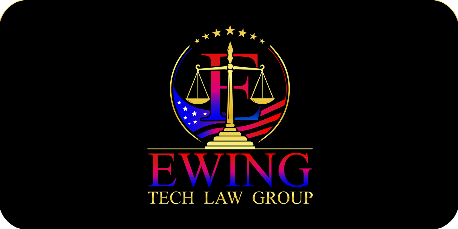 Ewing Tech Law Group (ETLG)