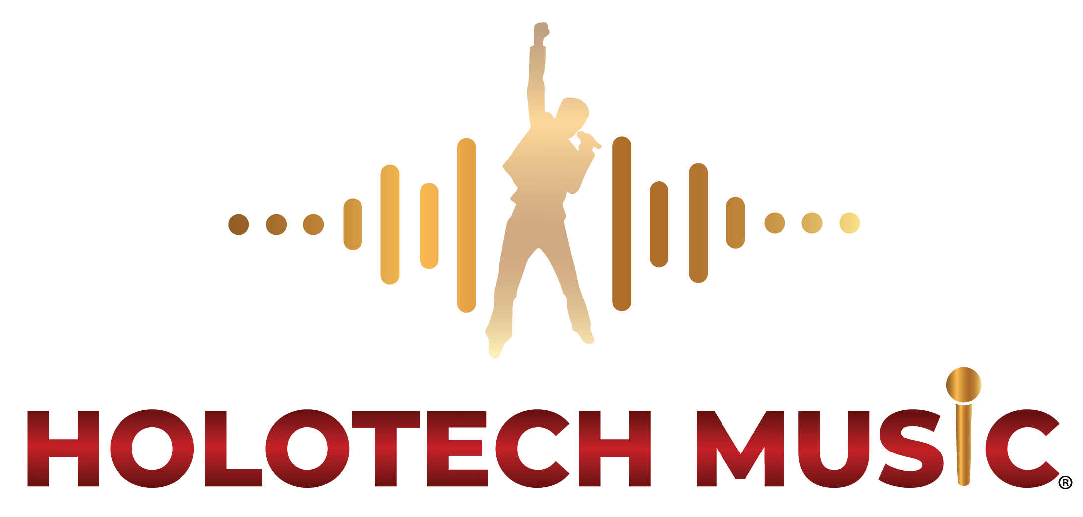 Holotech Music (HTM)