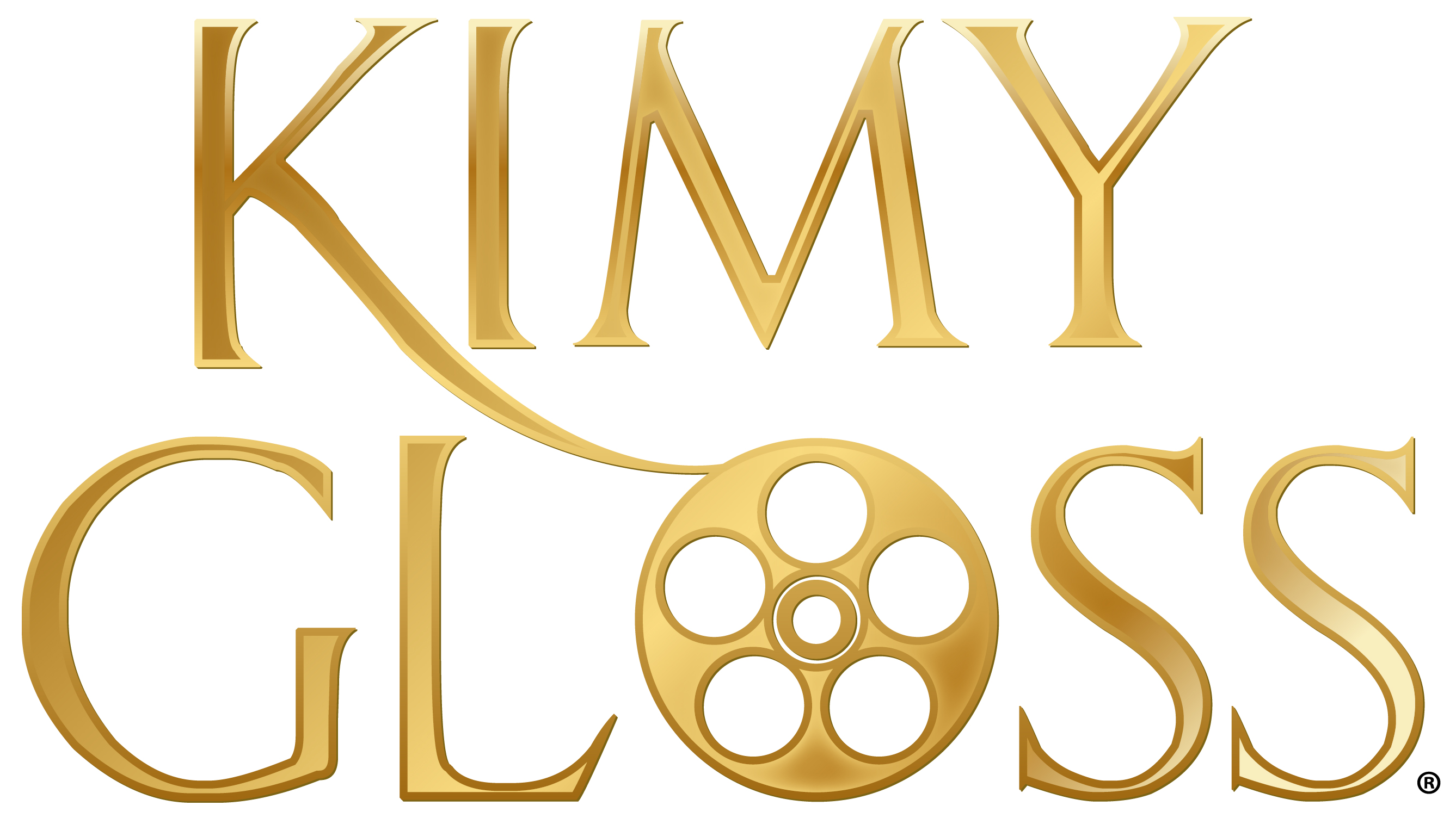 Kimy Gloss