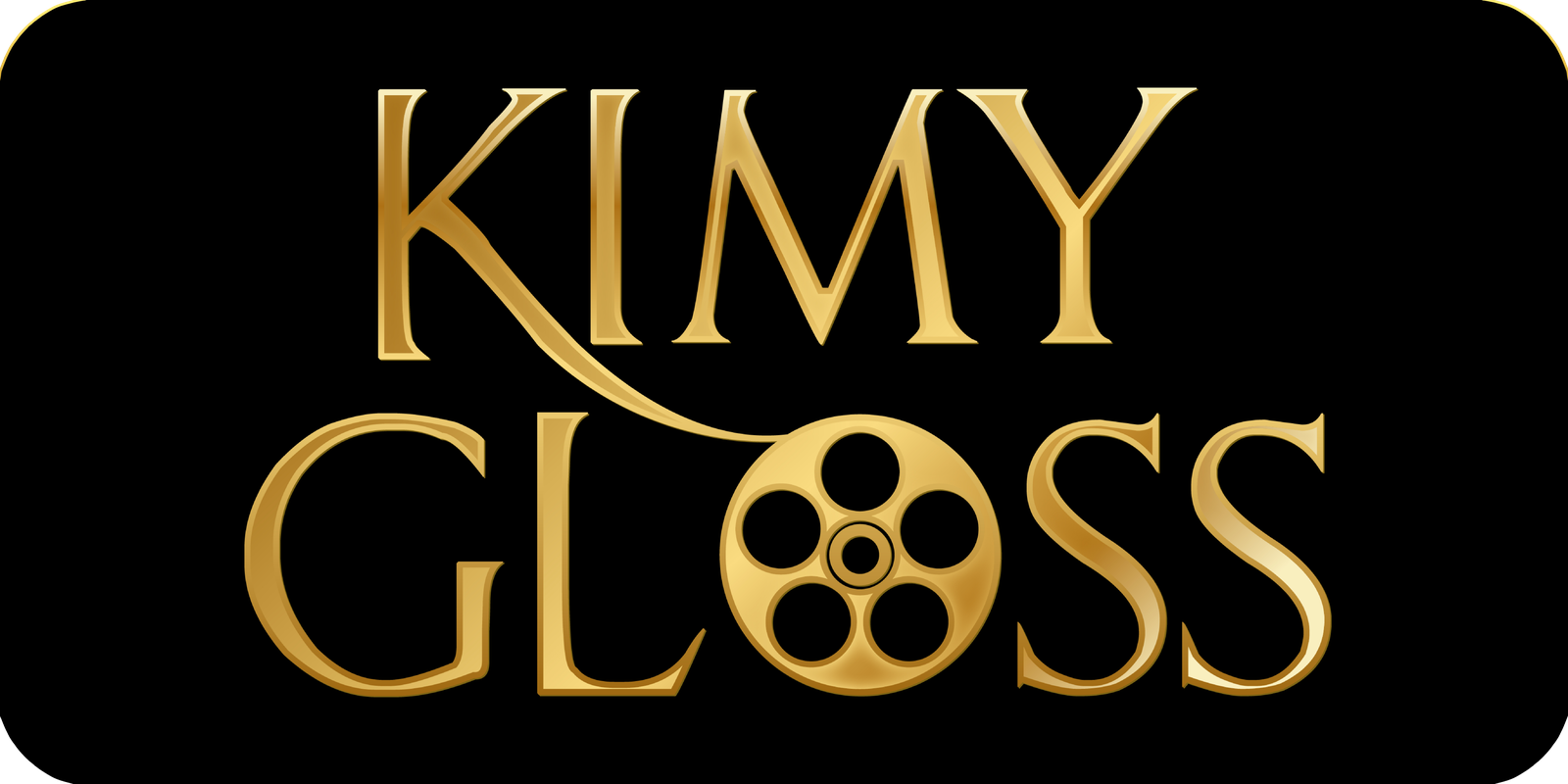 Kimy Gloss