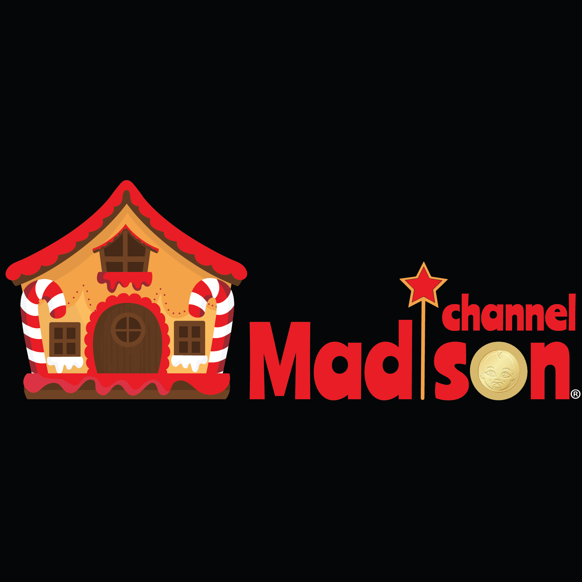 Madison Channel