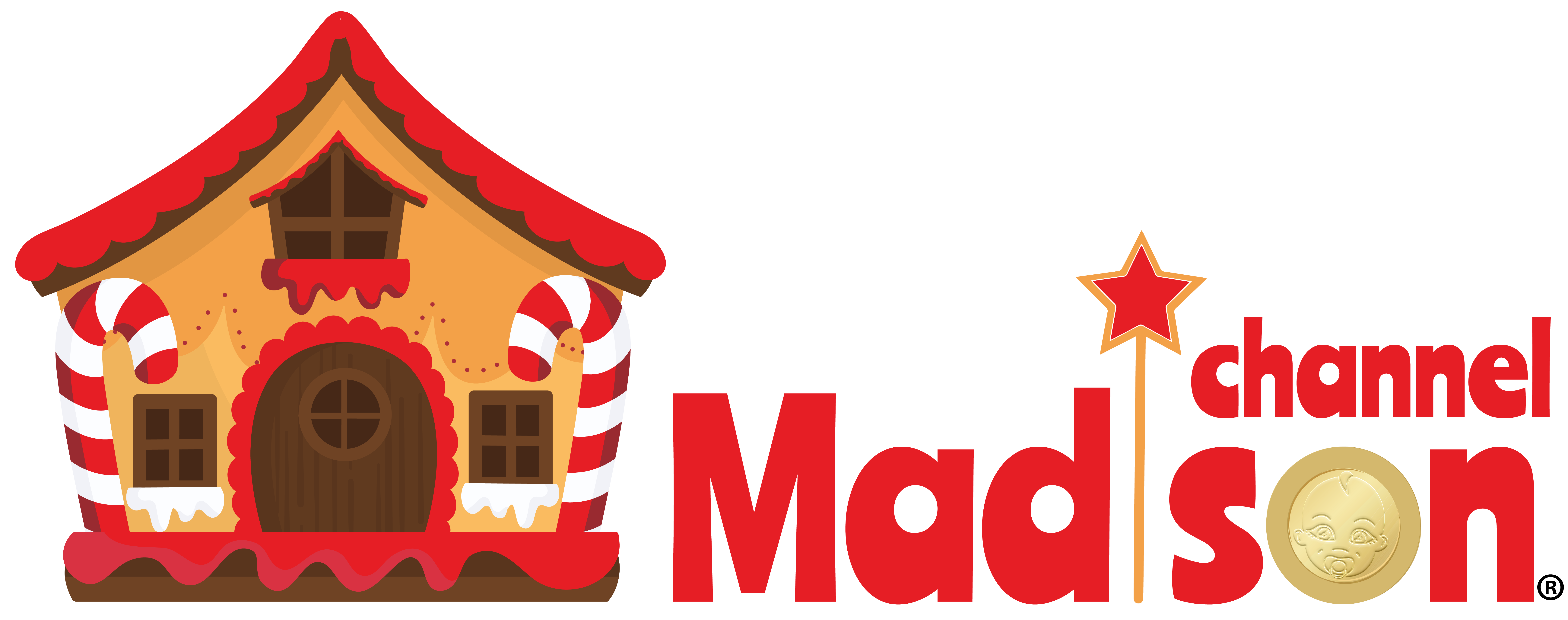 Madison Channel