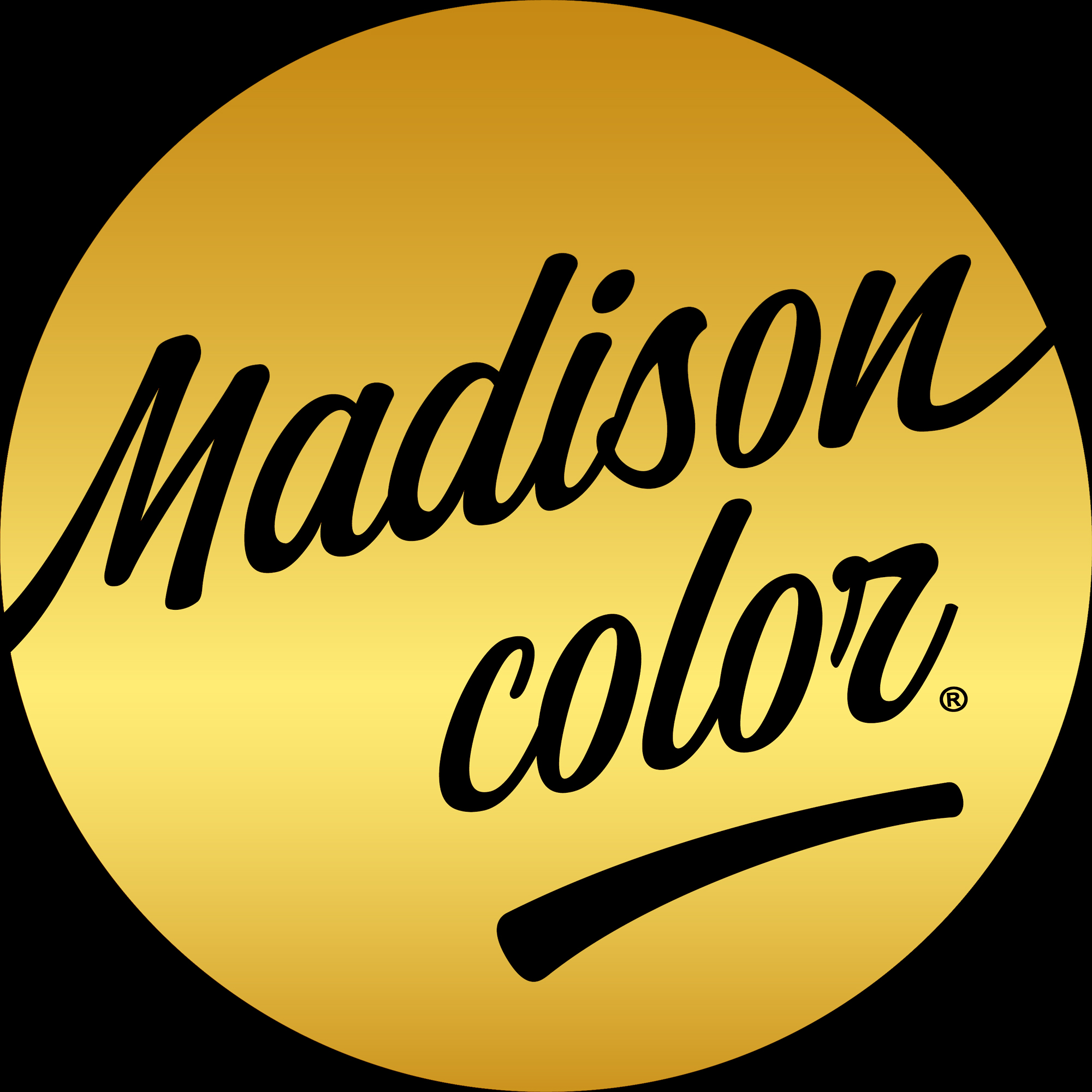 Madison Color
