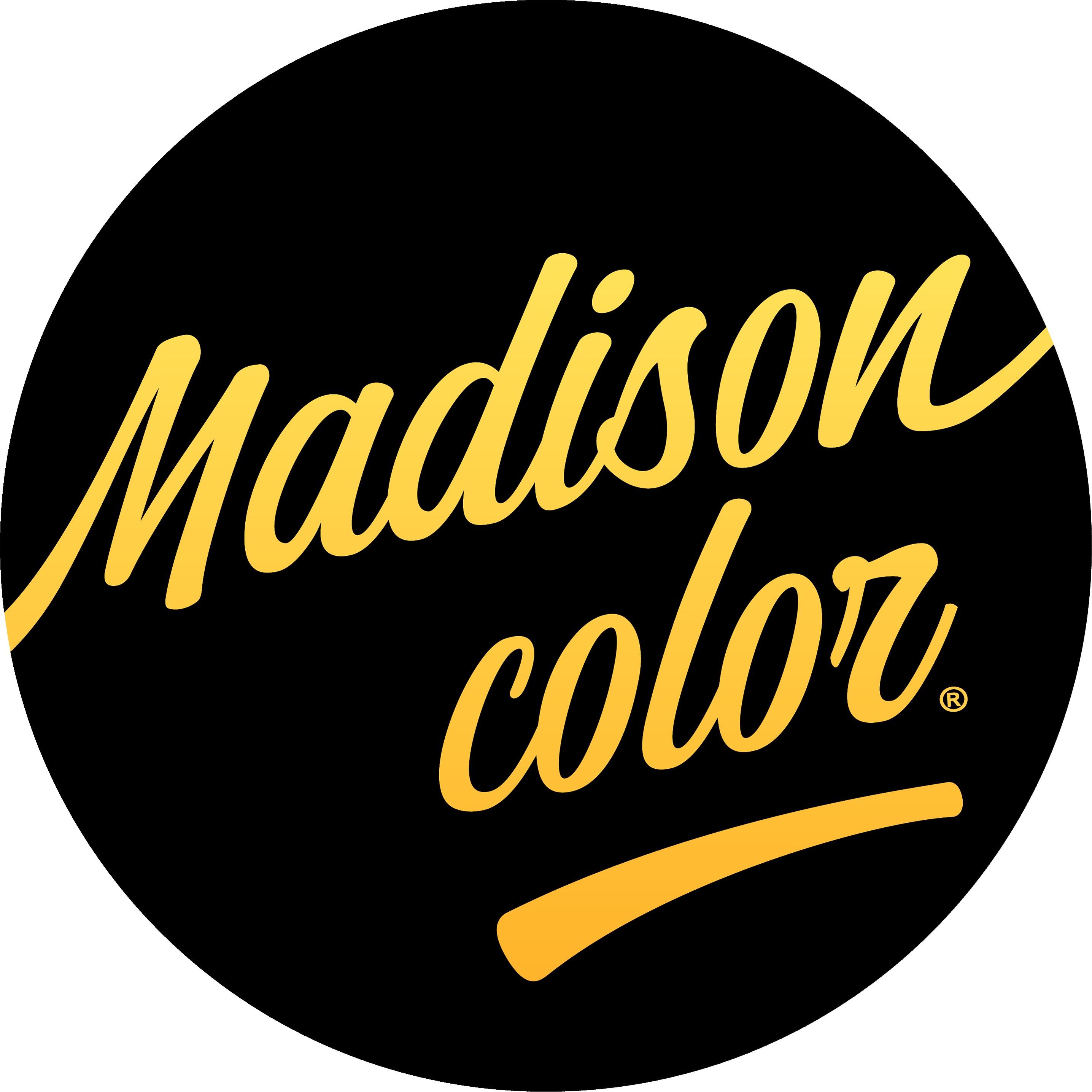 Madison Color