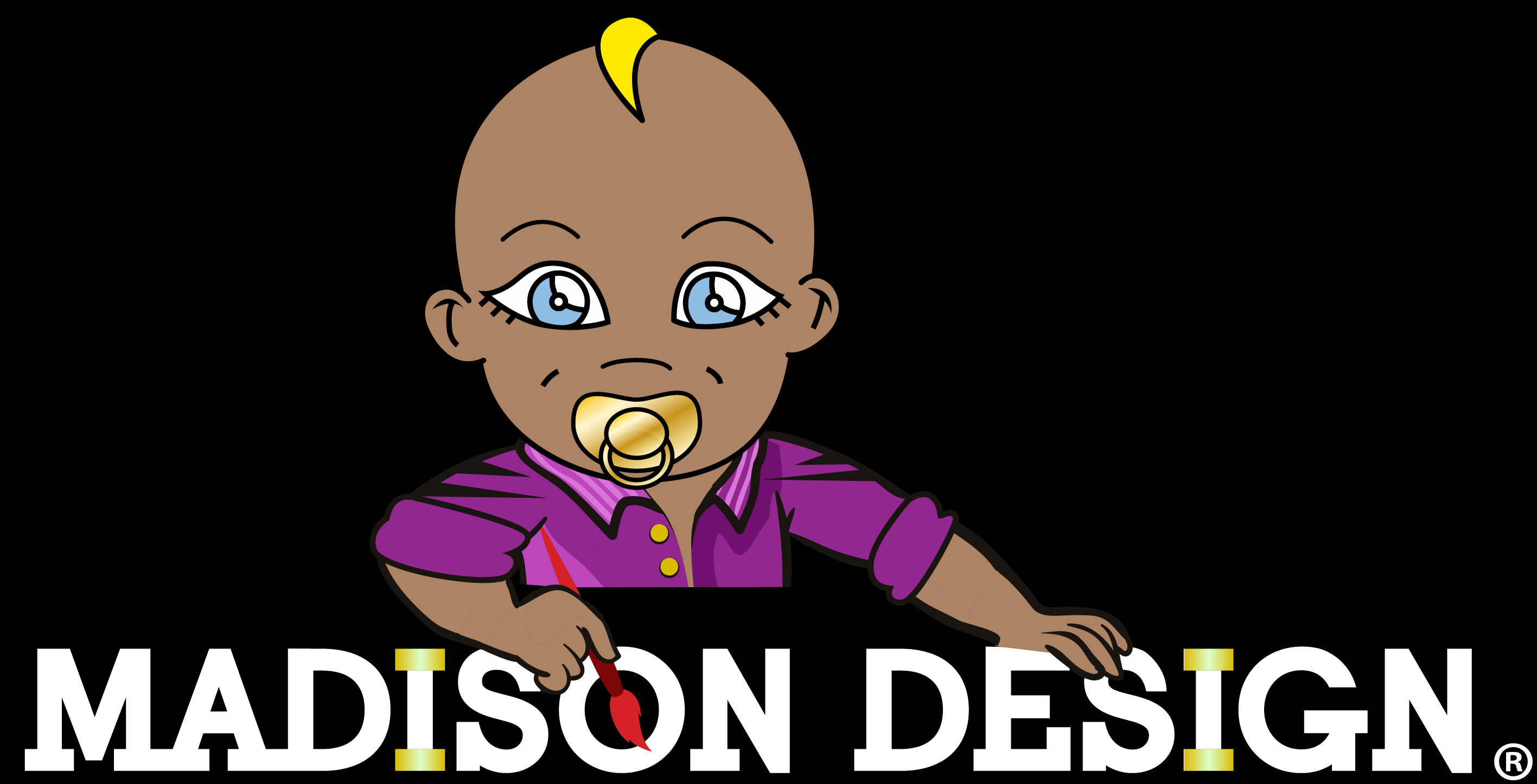 Madison Design