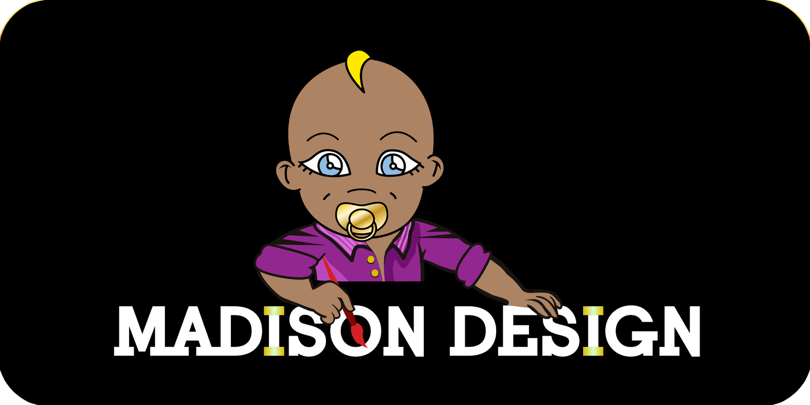 Madison Design