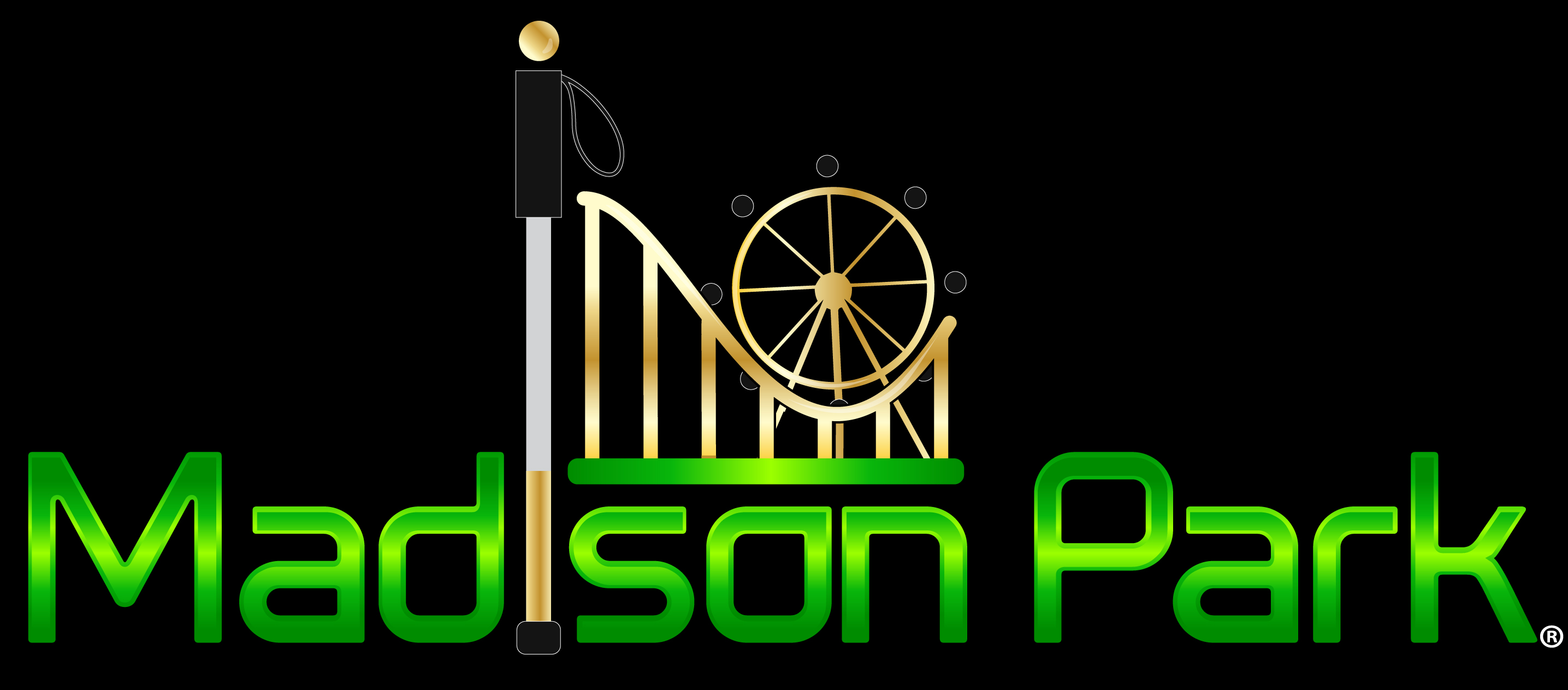Madison Park
