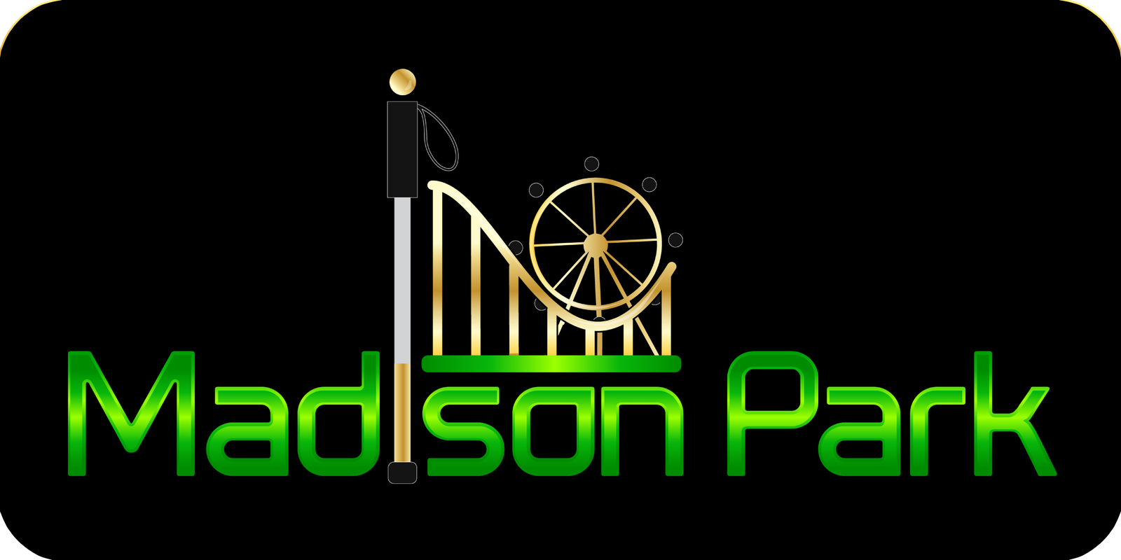 Madison Park