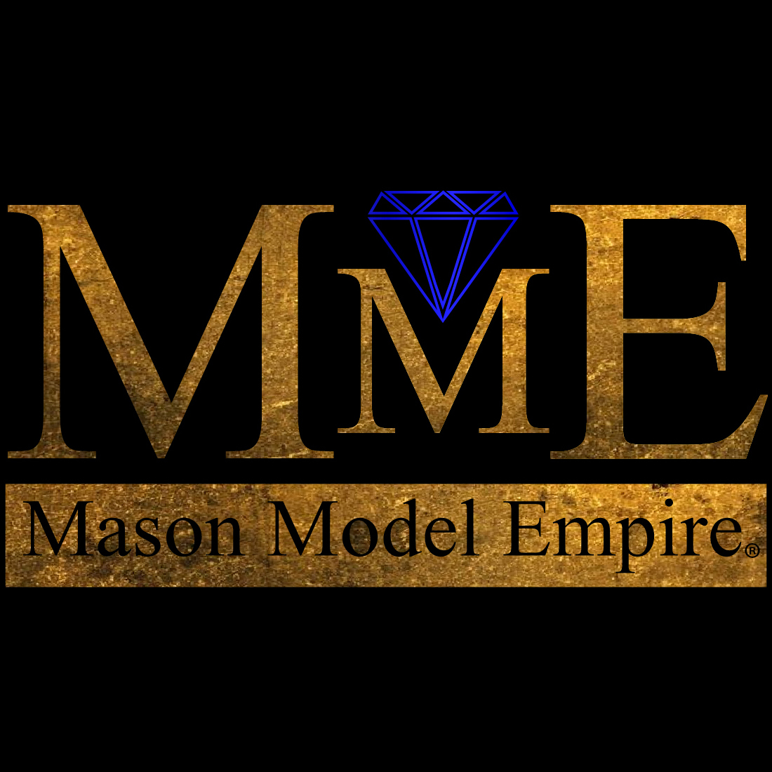 Mason Model Empire (MME)