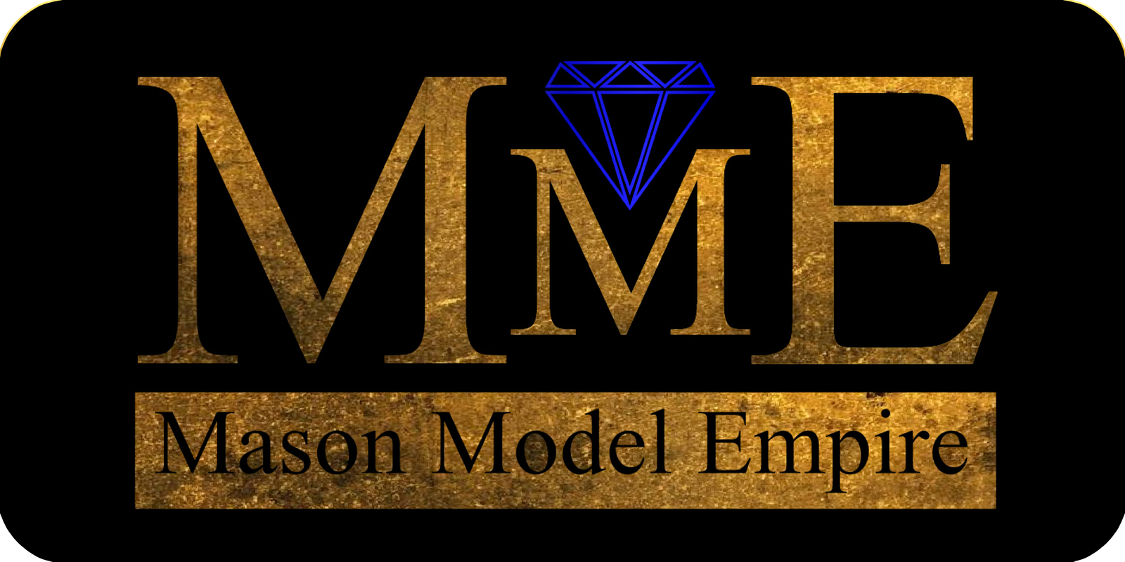 Mason Model Empire (MME)