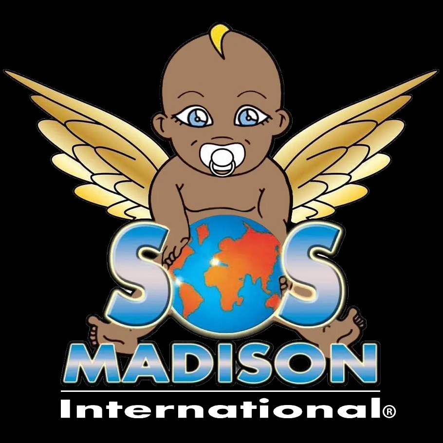 SOS Madison International