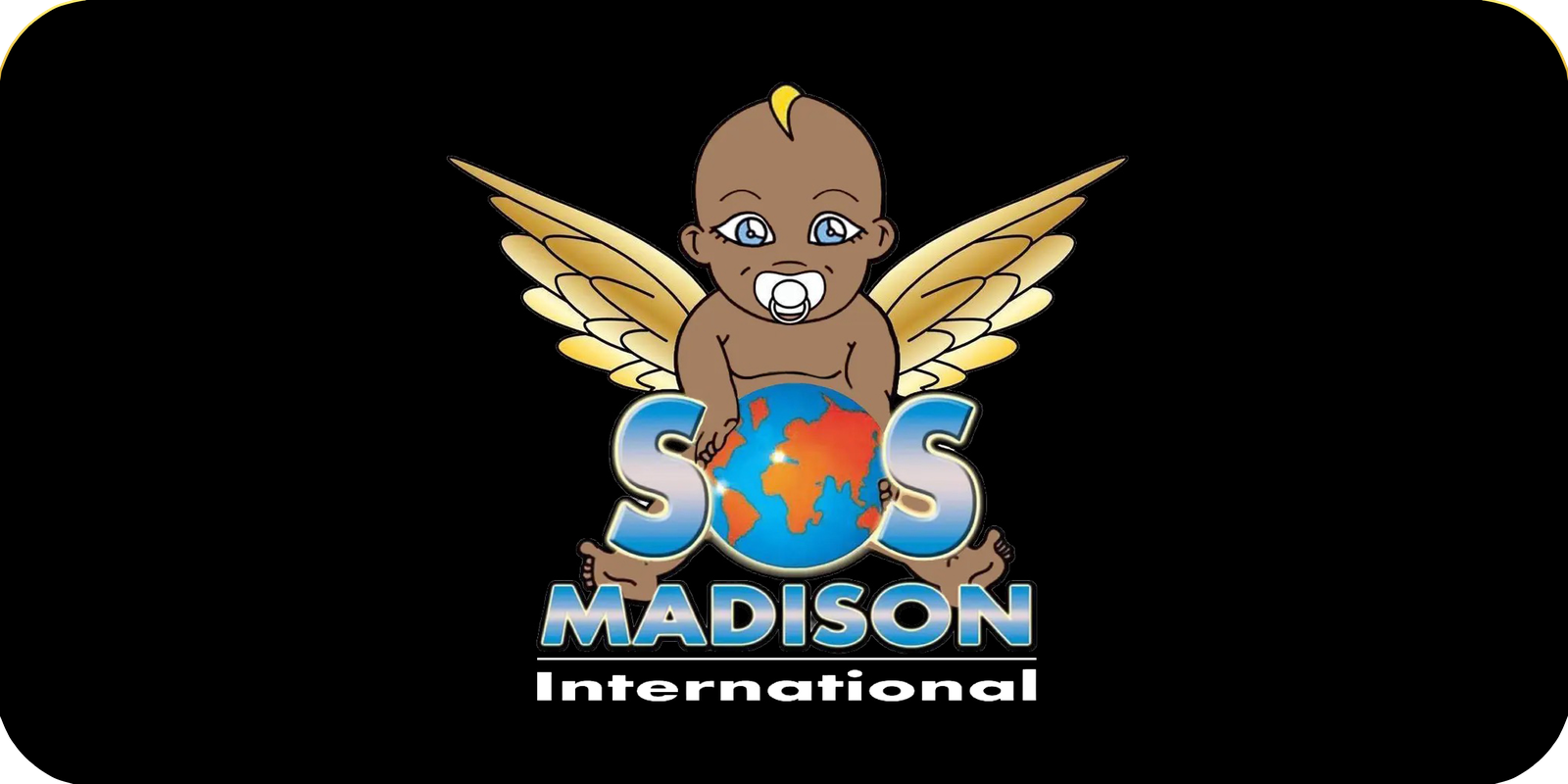 SOS Madison International