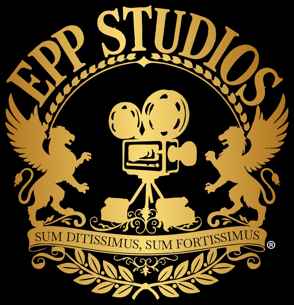 EPP Studios