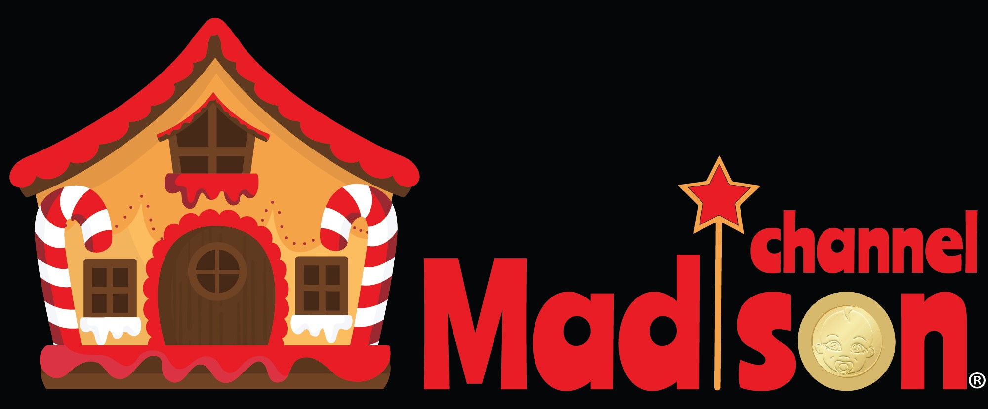 Madison Channel