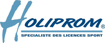 Logo Holiprom